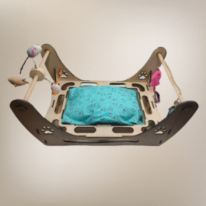 Chat'Bedgame_2 Chat'Bedgame