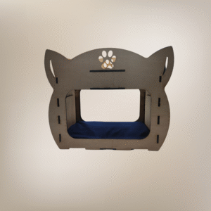 Chat'Bedmaze_1 Chat'Bedmaze