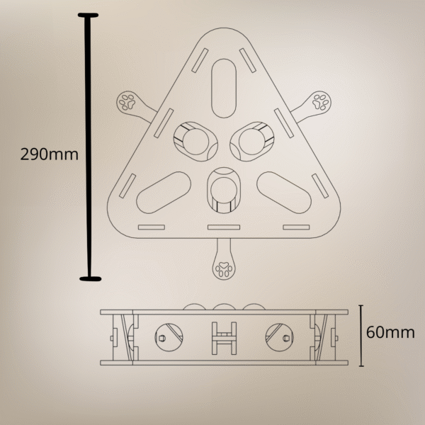 Chat'Catch 2_4 Chat'Catch 2