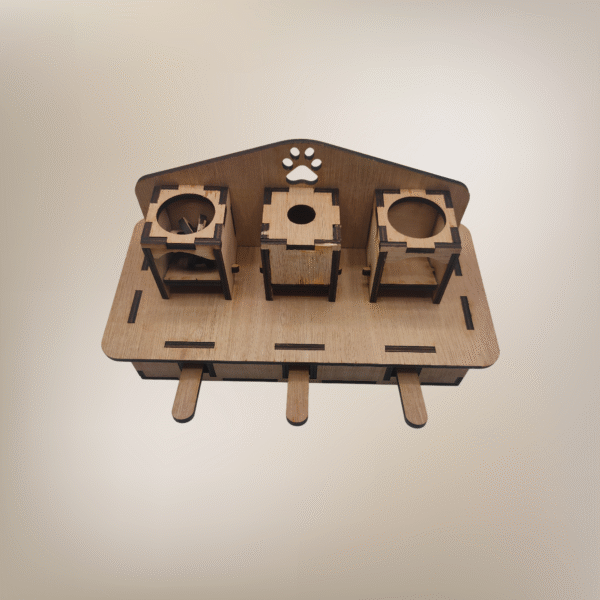 Chat'Deliver_1 Chat'Deliver