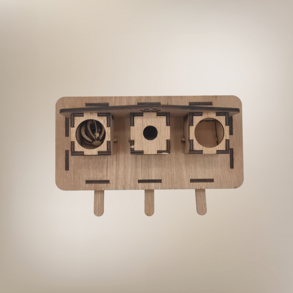 Chat'Deliver_3 Chat'Deliver