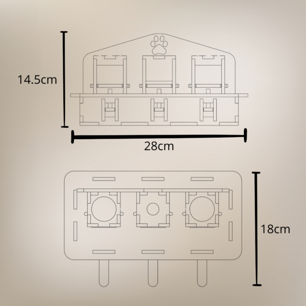 Chat'Deliver_4 Chat'Deliver