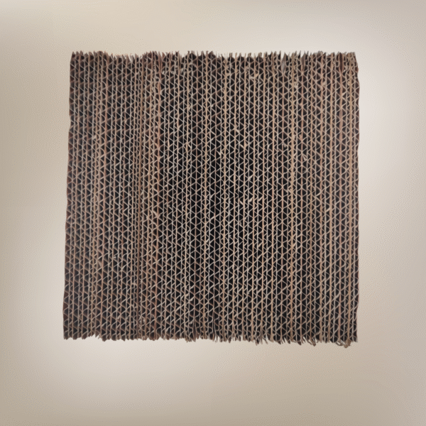 Griffoir_1 Griffoir carton