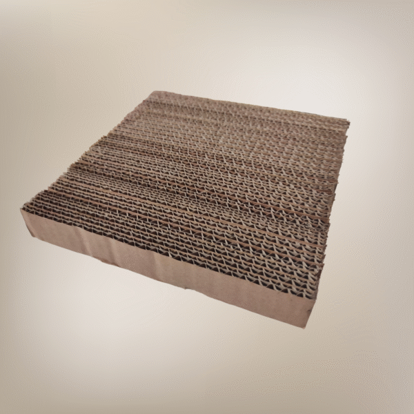 Griffoir_2 Griffoir carton