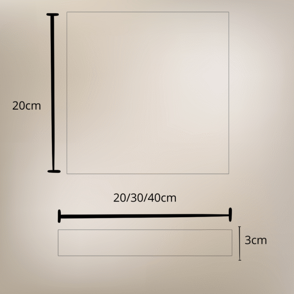 Griffoir_3 Griffoir carton