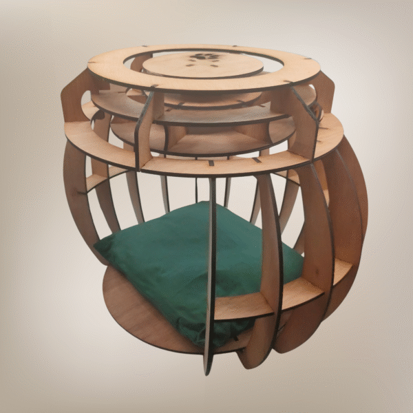 Chat'Bedballgame_2 Chat'Bedballgame