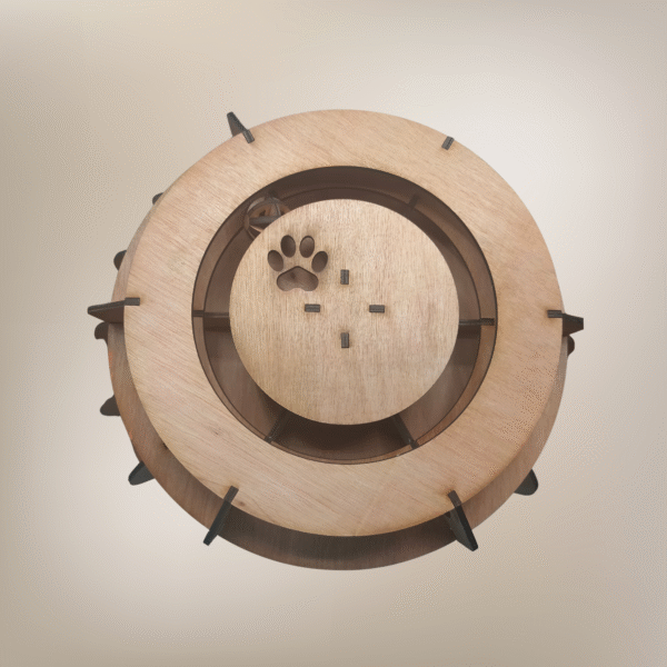 Chat'Bedballgame_3 Chat'Bedballgame