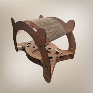 Chat'Scratchmaze_3 Chat'Scratchmaze