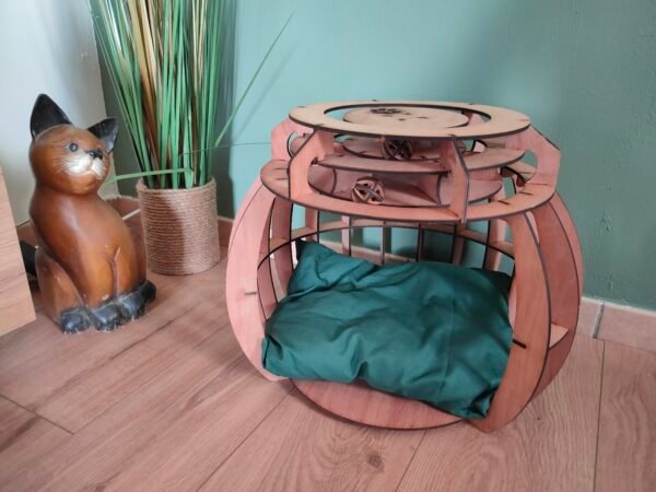 oppo_2 Chat'Bedballgame