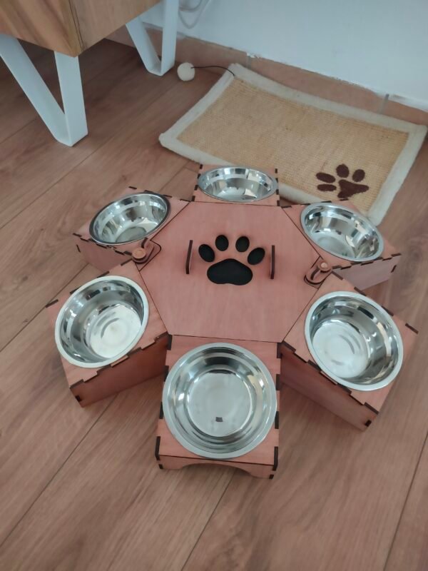 oppo_34 Chat'Bowlmulti