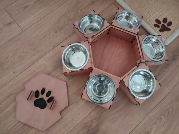 oppo_2 Chat'Bowlmulti